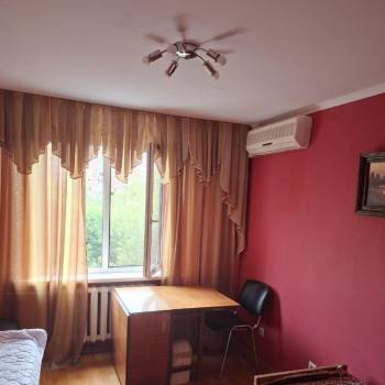 Сдается Комната, 70 м²