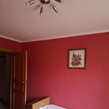 Сдается Комната, 70 м²