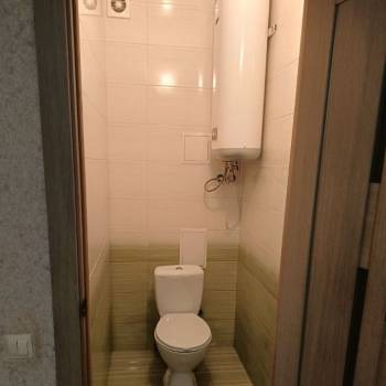 Продается 2-х комнатная квартира, 62 м²