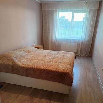 Продается 2-х комнатная квартира, 62 м²