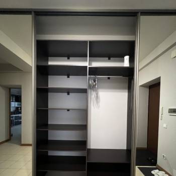 Сдается 2-х комнатная квартира, 84 м²