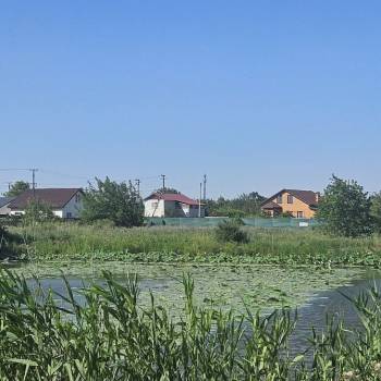 Продается Участок, 1000 м²