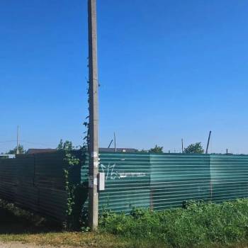 Продается Участок, 1000 м²