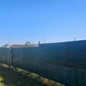 Продается Участок, 1000 м²