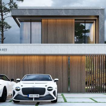 Продается Участок, 420 м²