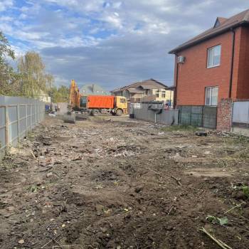 Продается Участок, 420 м²