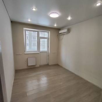 Продается 3-х комнатная квартира, 110 м²