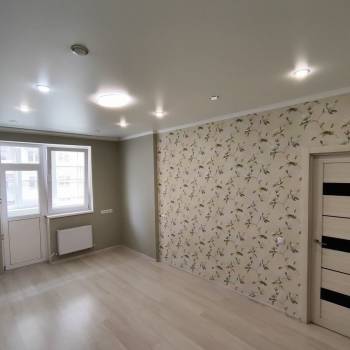 Продается 3-х комнатная квартира, 110 м²