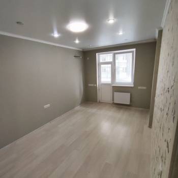 Продается 3-х комнатная квартира, 110 м²