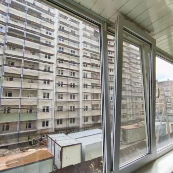 Продается 3-х комнатная квартира, 110 м²