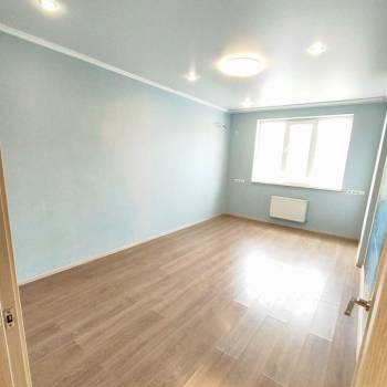 Продается 3-х комнатная квартира, 110 м²