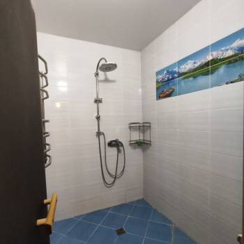 Продается 3-х комнатная квартира, 110 м²