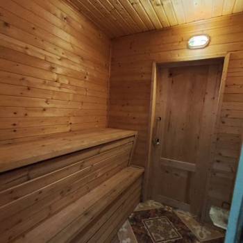 Продается 3-х комнатная квартира, 110 м²