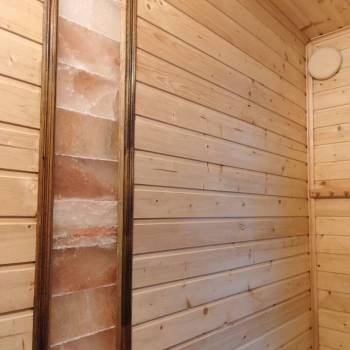 Продается 3-х комнатная квартира, 110 м²
