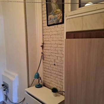 Продается 2-х комнатная квартира, 33 м²