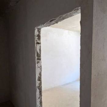 Продается 1-комнатная квартира, 33,4 м²
