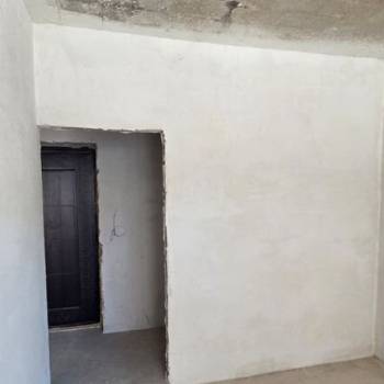 Продается 1-комнатная квартира, 33,4 м²