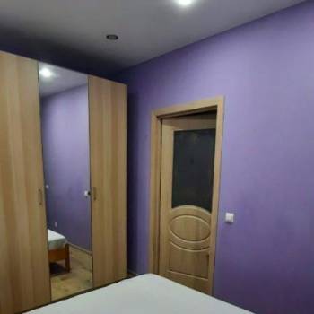 Сдается 2-х комнатная квартира, 47,9 м²