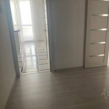 Сдается Многокомнатная квартира, 103 м²