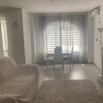 Сдается Многокомнатная квартира, 103 м²