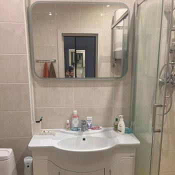 Сдается Многокомнатная квартира, 103 м²
