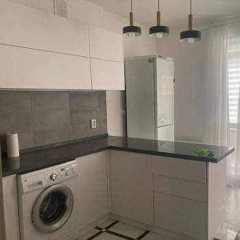 Сдается Многокомнатная квартира, 103 м²