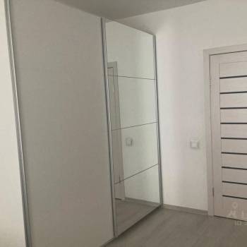 Сдается Многокомнатная квартира, 103 м²
