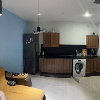 Продается 3-х комнатная квартира, 90 м²
