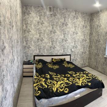 Продается 3-х комнатная квартира, 90 м²