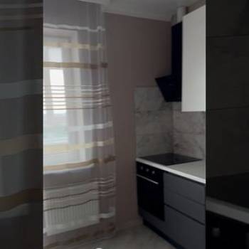 Сдается 2-х комнатная квартира, 52 м²
