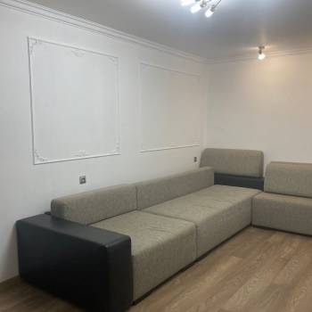 Сдается Многокомнатная квартира, 81,2 м²