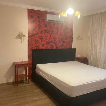 Сдается Многокомнатная квартира, 81,2 м²