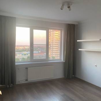 Сдается Многокомнатная квартира, 81,2 м²