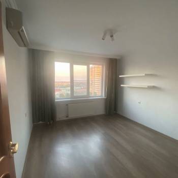 Сдается Многокомнатная квартира, 81,2 м²