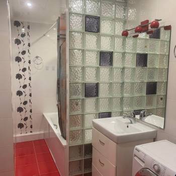 Сдается Многокомнатная квартира, 81,2 м²
