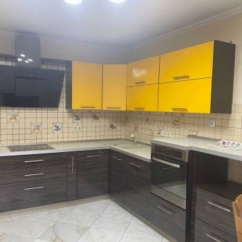 Сдается Многокомнатная квартира, 81,2 м²