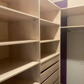 Сдается Многокомнатная квартира, 81,2 м²