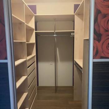 Сдается Многокомнатная квартира, 81,2 м²