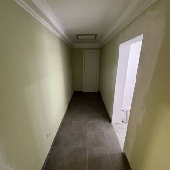 Сдается Нежилое помещение, 38 м²