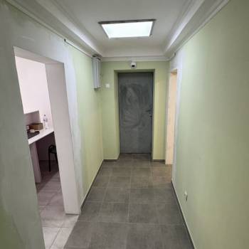 Сдается Нежилое помещение, 38 м²
