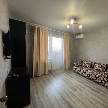 Сдается 2-х комнатная квартира, 44 м²