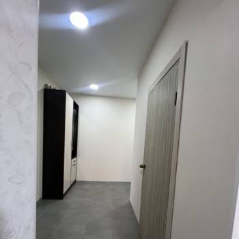 Сдается 2-х комнатная квартира, 44 м²
