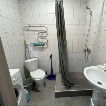 Сдается 2-х комнатная квартира, 44 м²