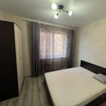 Сдается 2-х комнатная квартира, 44 м²