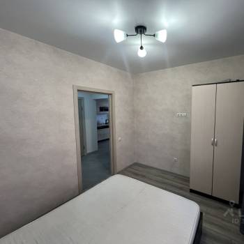 Сдается 2-х комнатная квартира, 44 м²
