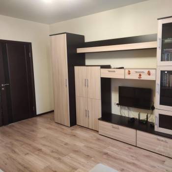 Сдается 2-х комнатная квартира, 60,1 м²