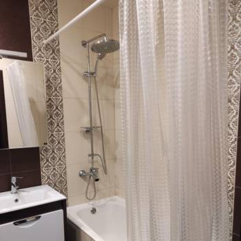 Сдается 2-х комнатная квартира, 60,1 м²
