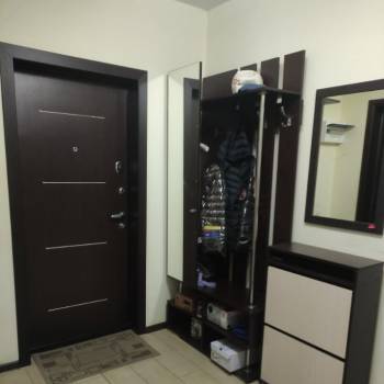 Сдается 2-х комнатная квартира, 60,1 м²