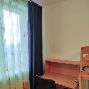 Сдается 2-х комнатная квартира, 60,1 м²