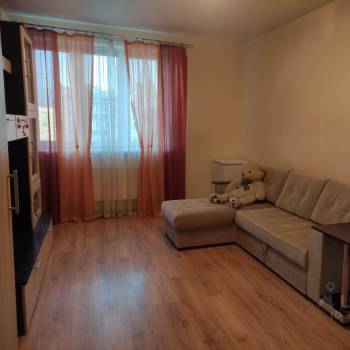 Сдается 2-х комнатная квартира, 60,1 м²